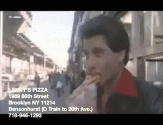 1567809937167.gif