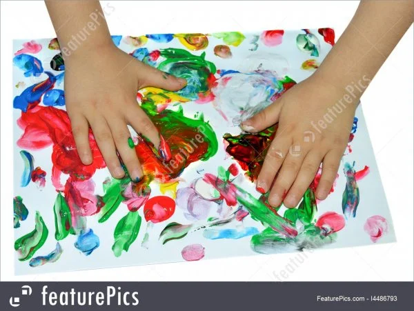 1568248807394.webp