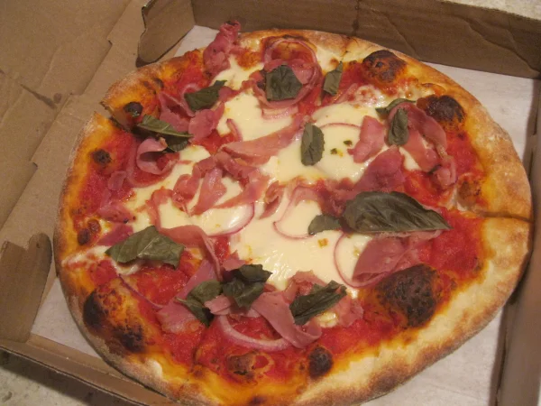 1568504413265.webp