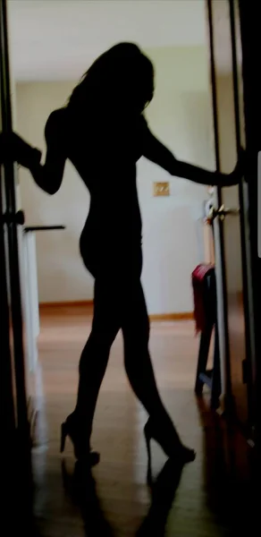1568677143473.webp