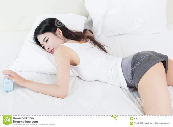 1570068175985.webp
