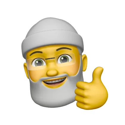 1572973048301.webp
