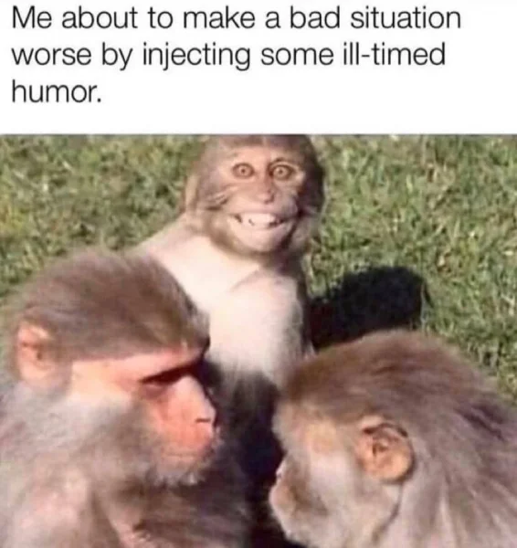 1573594825119.png