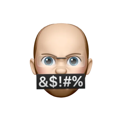 1574265483723.webp