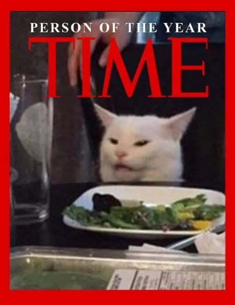 1576102083271.webp