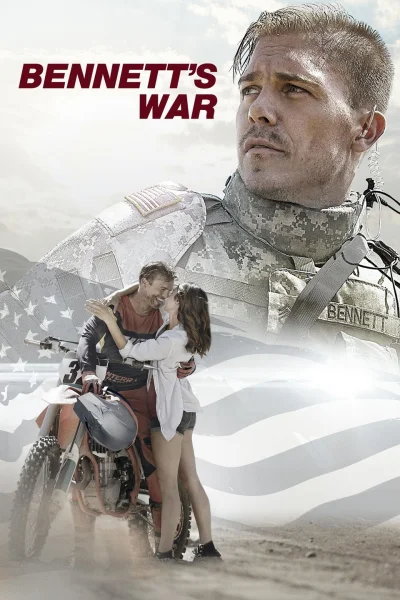 1576431253244.webp