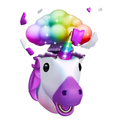 1576532150465.webp