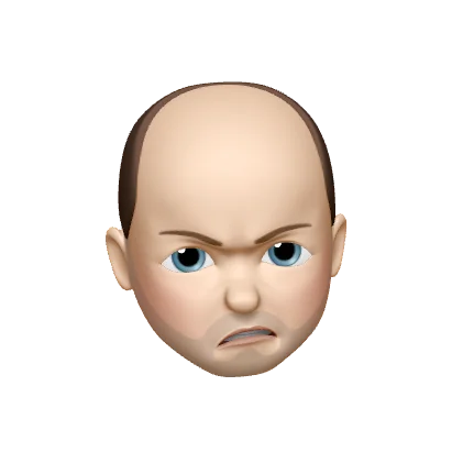 1576884403656.webp