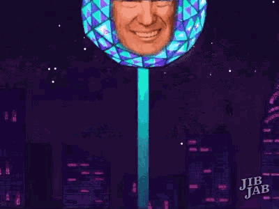1577808783523.gif