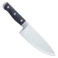 1579390227367.png