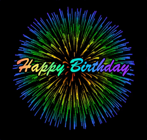 157B0B50-7BE5-4F1D-8B70-25A419CD902D.gif