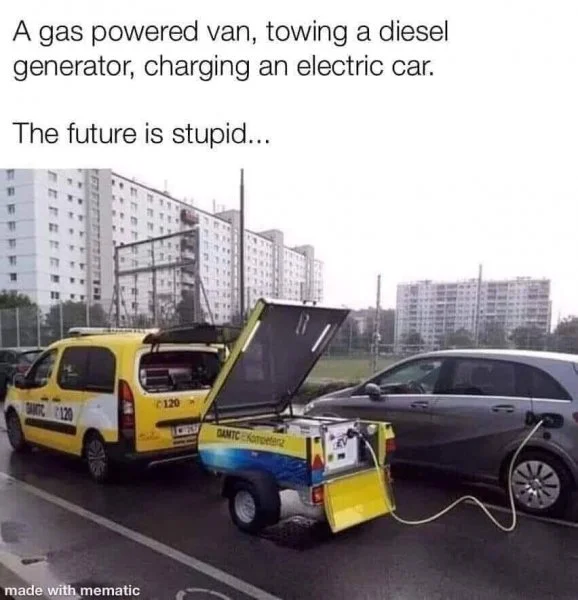 1582993708825.webp