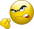 1583505505323.webp