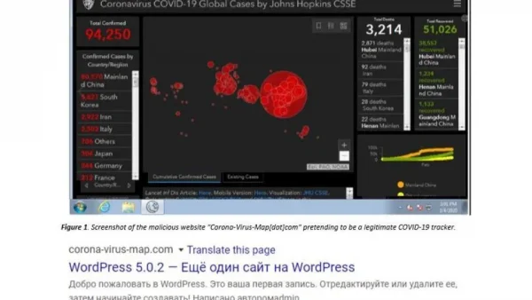 1584127587910.webp