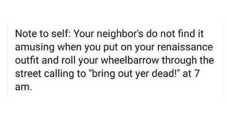 1584889684518.png