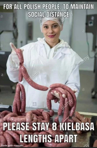1585846390843.webp