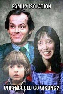 1586136885476.webp
