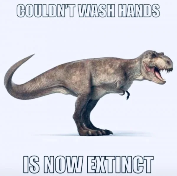 1586914896729.webp