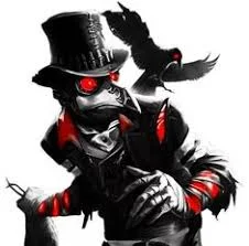 1587168889784.webp