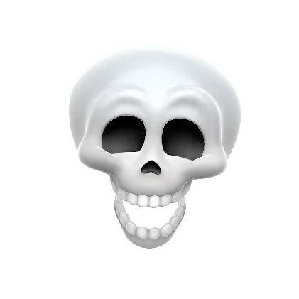 1587226126869.webp