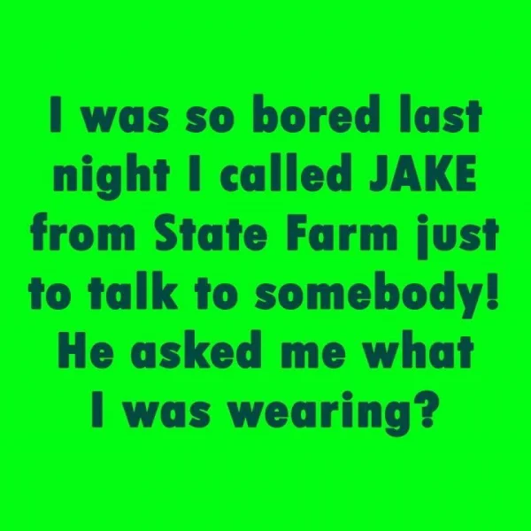 1587339397954.webp