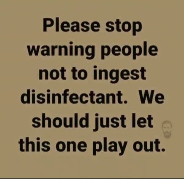 1587931443910.webp