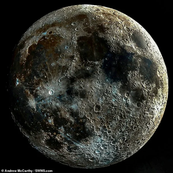 1588953874251.webp