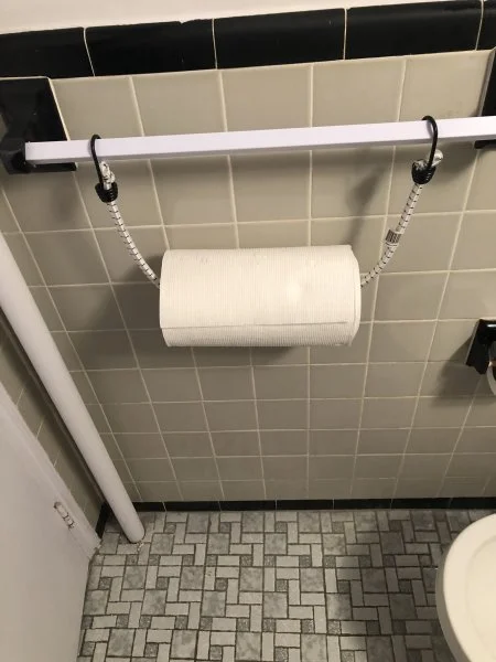 1589766721230.jpeg