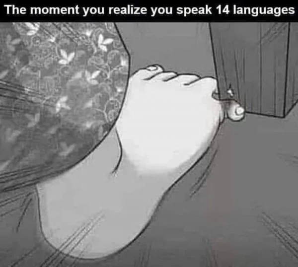 1590805360657.webp