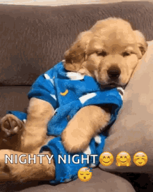 1591063916751.gif
