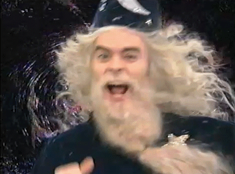 1591665171293.gif