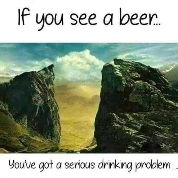 1591669467587.webp