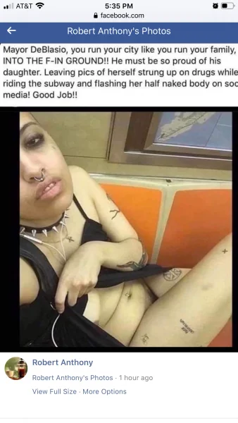 1591738882222.webp