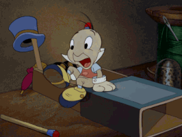 1591753819410.gif