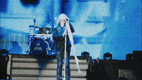 1592016297179.gif