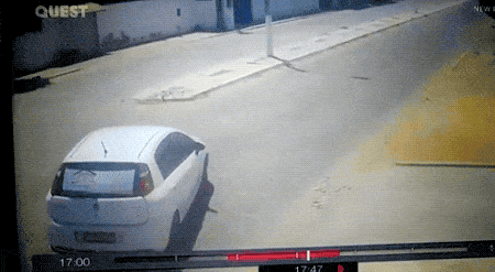 1594690386484.gif