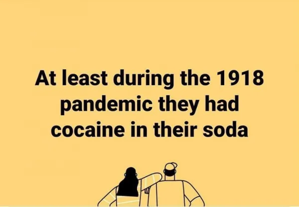1596375070956.png
