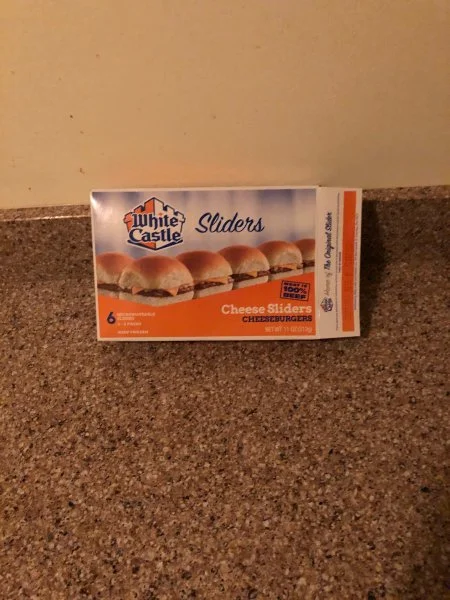 1597022622597.jpeg