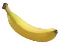 1598753759741.webp