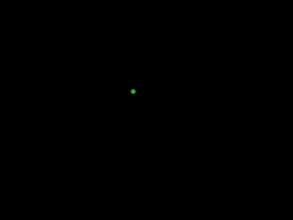 1599392104155.webp