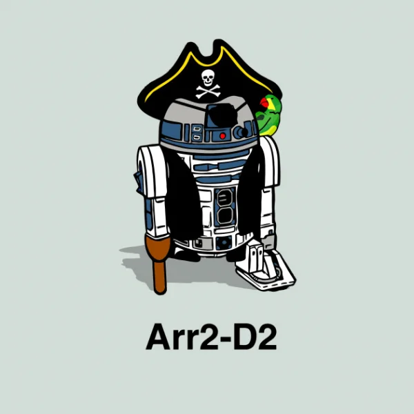 1599908844810.png