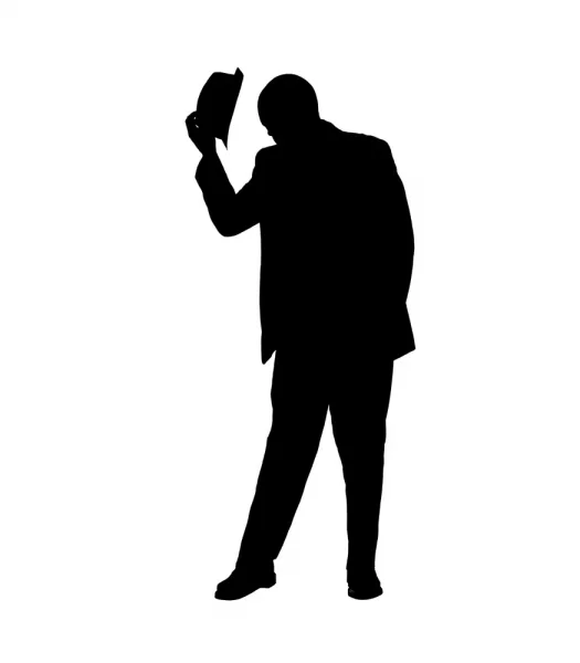1599948404003.webp