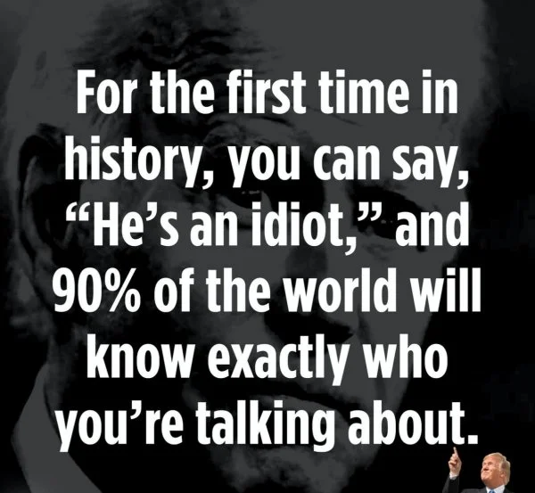 15B3027A-10B0-43EE-A31F-D996C1439EFF.webp