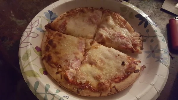 15pizza.webp