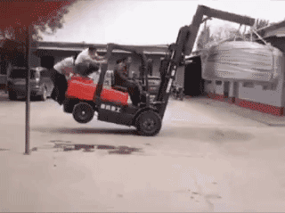 1600308932387.gif