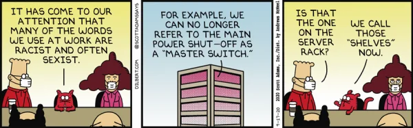 1600334636126.png