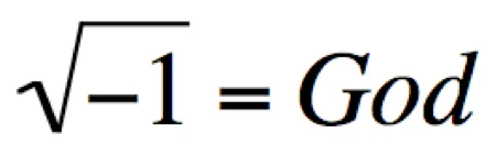 1600856638499.png
