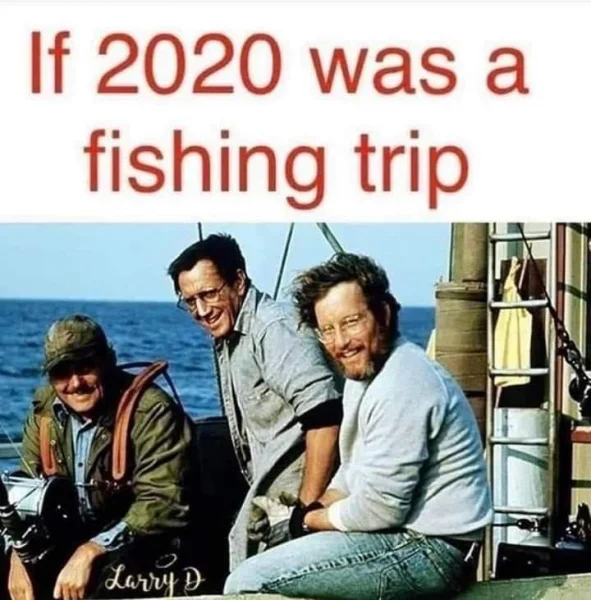 1601384268272.webp