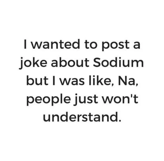 1601491152212.png