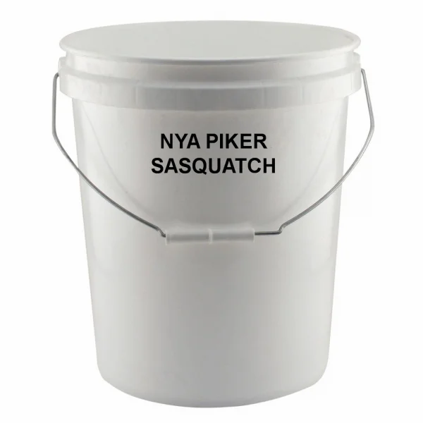1601894306331.png